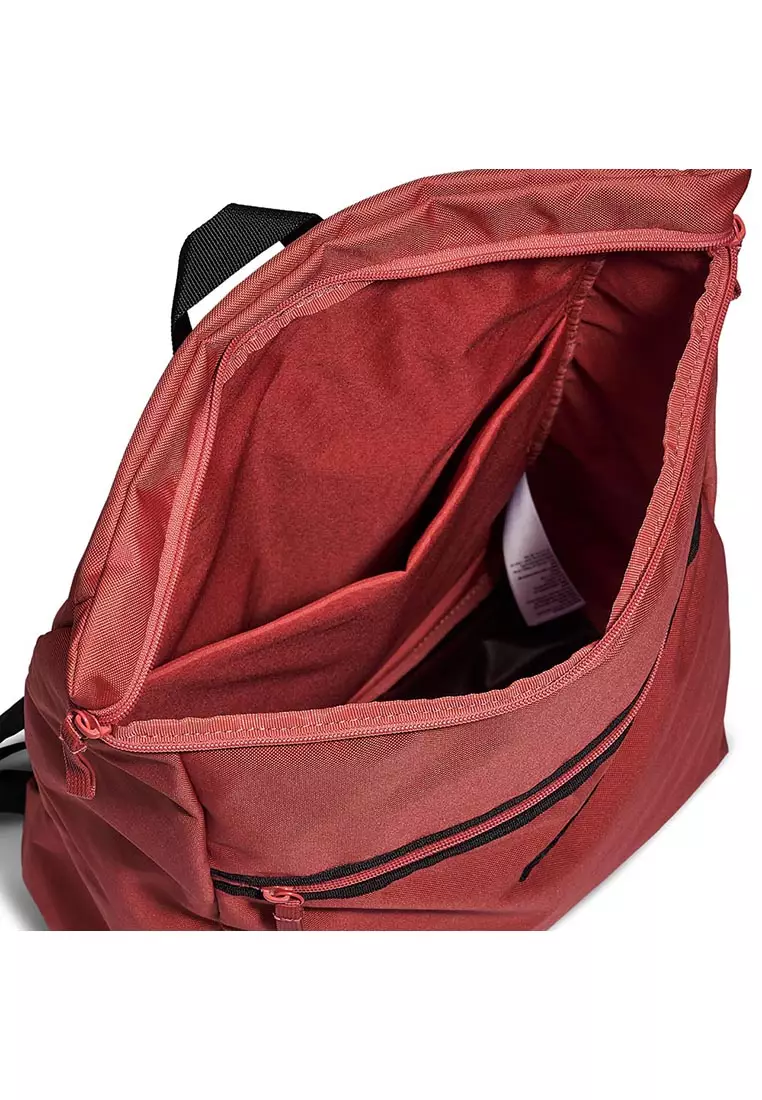 Ess Toploader Backpack