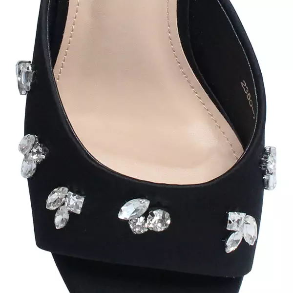 Rotelli Siena 715 Sandal