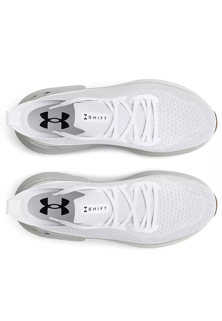 Shift Men's Running Shoes