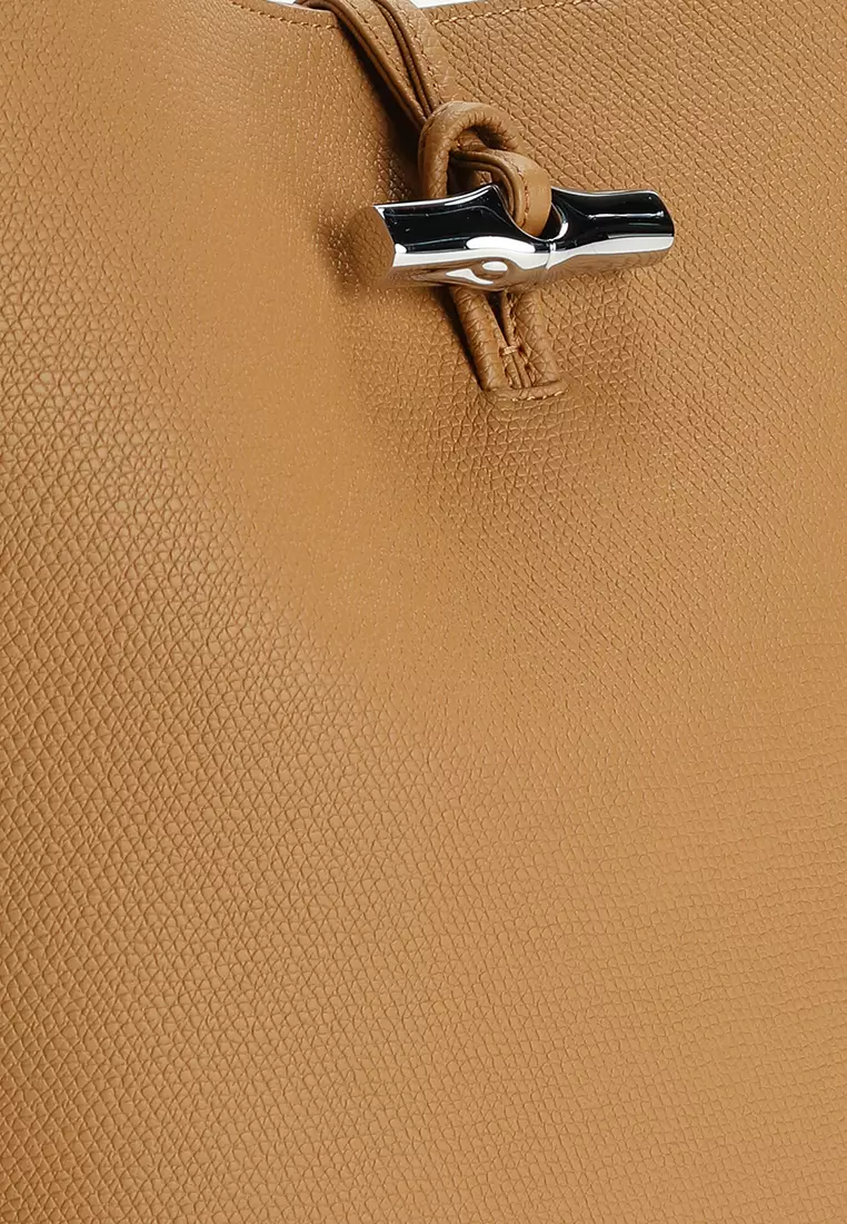 Le Roseau M Hobo Bag