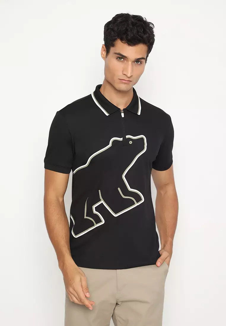 Polo 2024 jack nicklaus