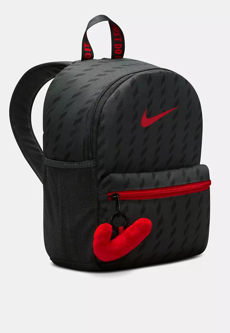 JDI Backpack Kids‘ (Unisex) Mini Backpack (11L)