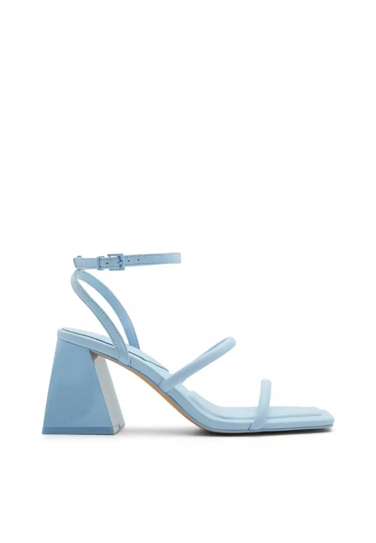 Zalora heels hot sale
