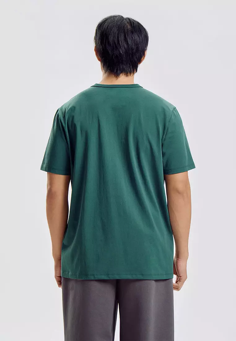 Stay Cool T-shirt