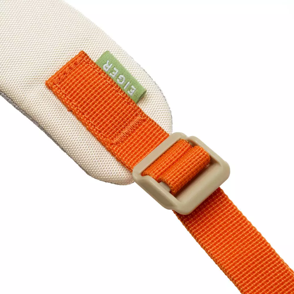 Eiger Junior Minify Pack 7L 1.0