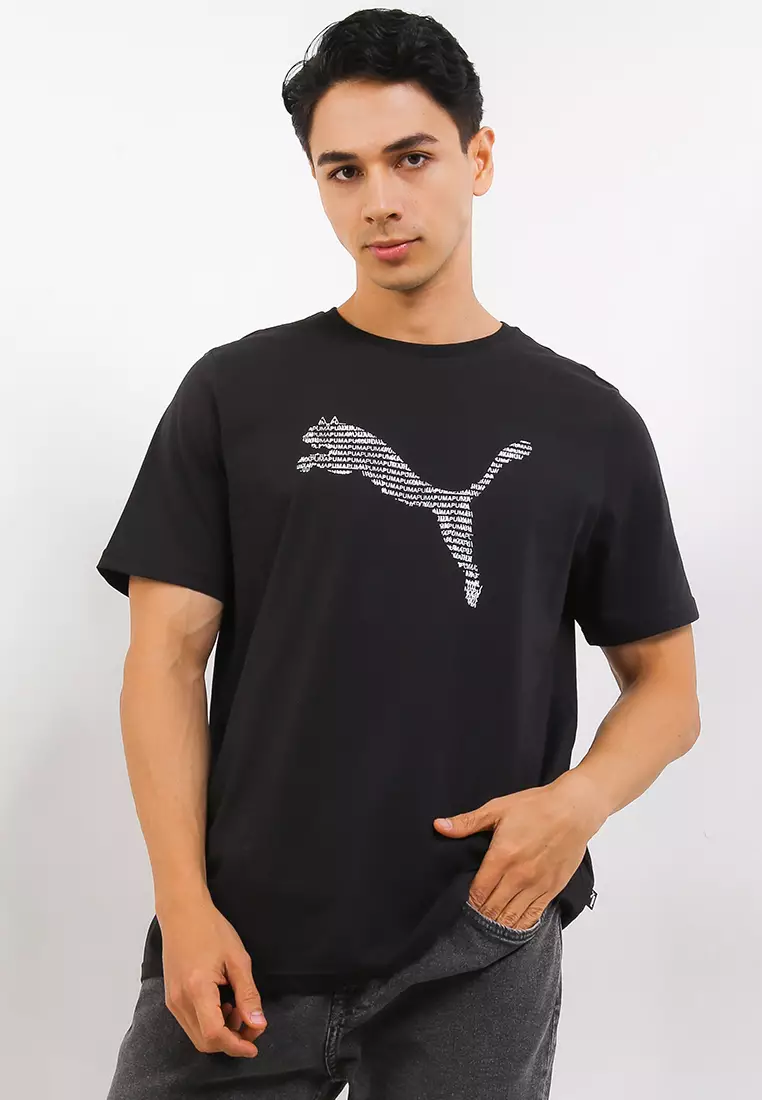 Puma best sale cat indonesia
