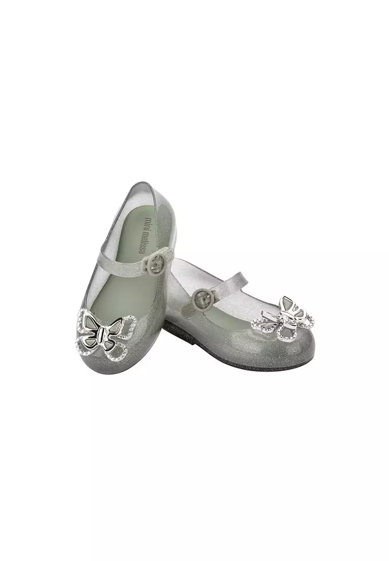 Melissa shoes sale for toddlers