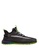 Twenty Eight Shoes black Stylish Mesh Sneakers VMT2229 80A56SH9E41314GS_1