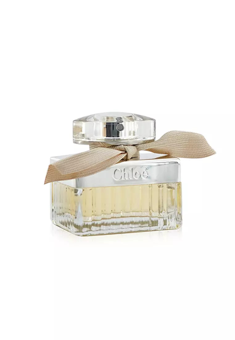 Buy Chloe CHLOÉ - Eau De Parfum Spray 30ml/1oz 2025 Online