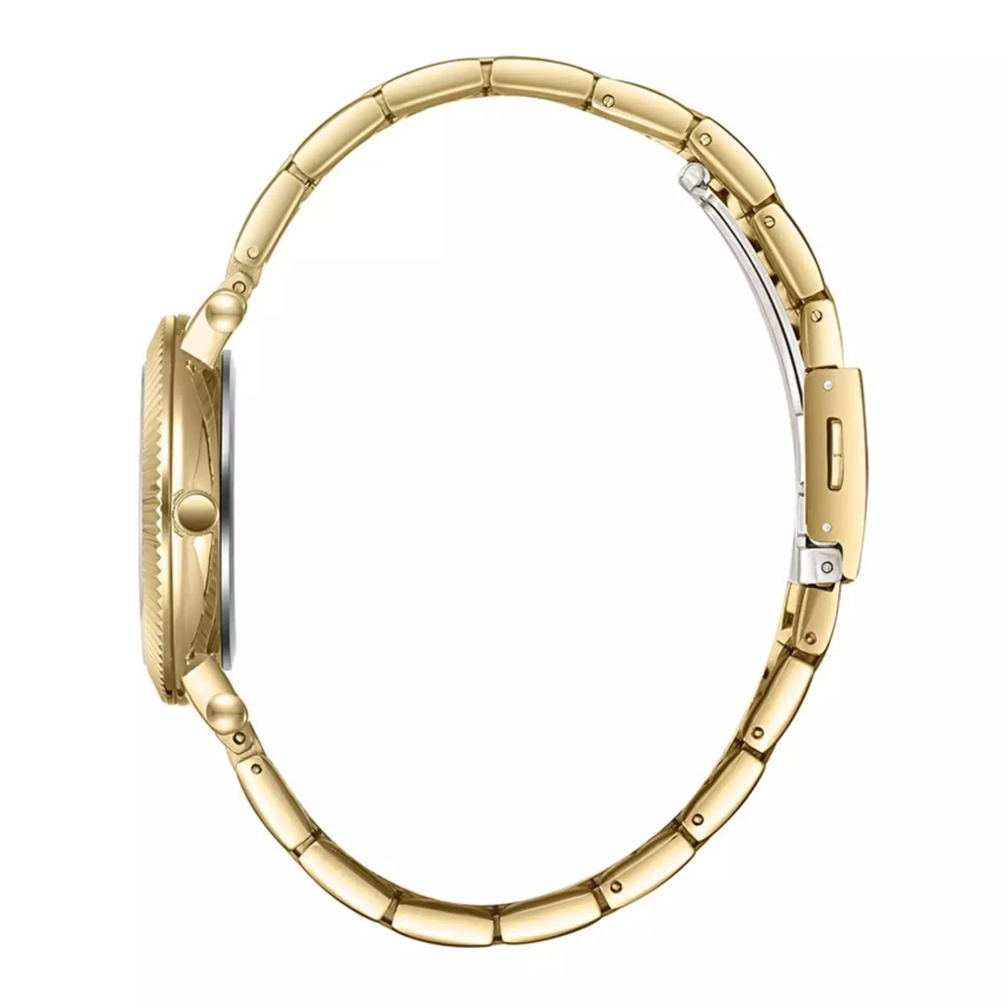 Jam Tangan Wanita Lee Cooper LC07955.130 Original