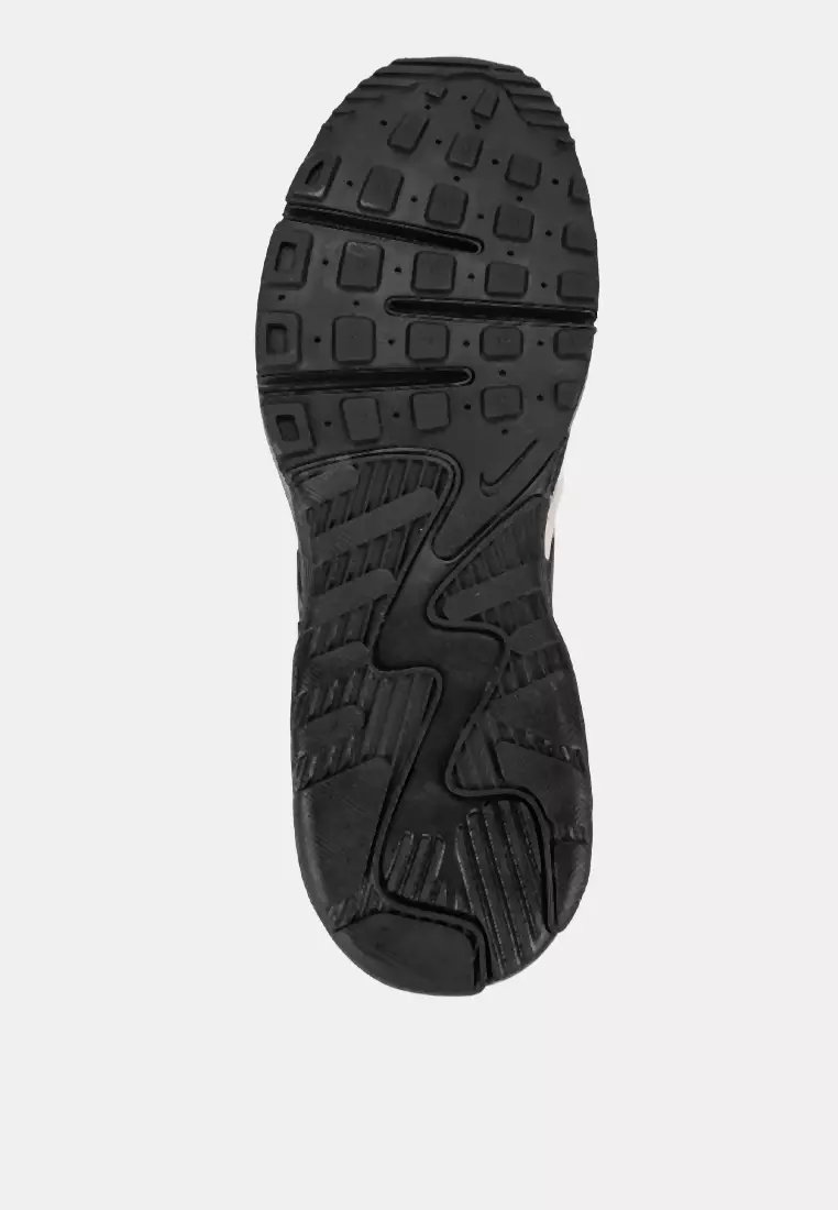Air Max Excee Shoes