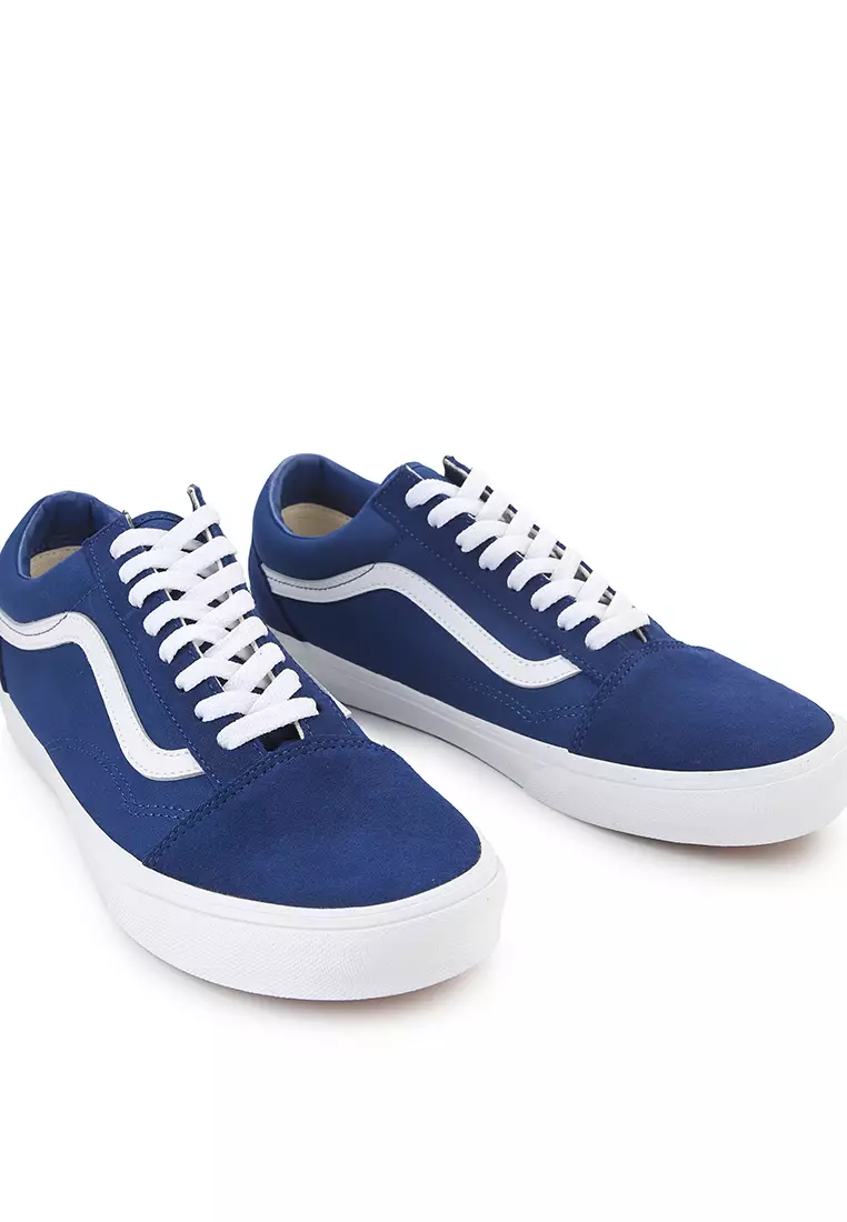 Old Skool