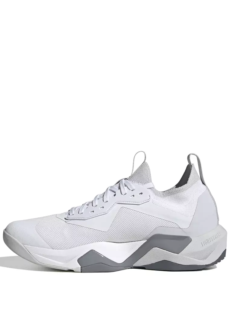 Rapidmove ADV 2 HIIT Training shoes