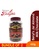 Prestigio Delights Beryl's Jar Almond Milk Chocolate 450g Bundle of 2 01FC5ES30600C7GS_1