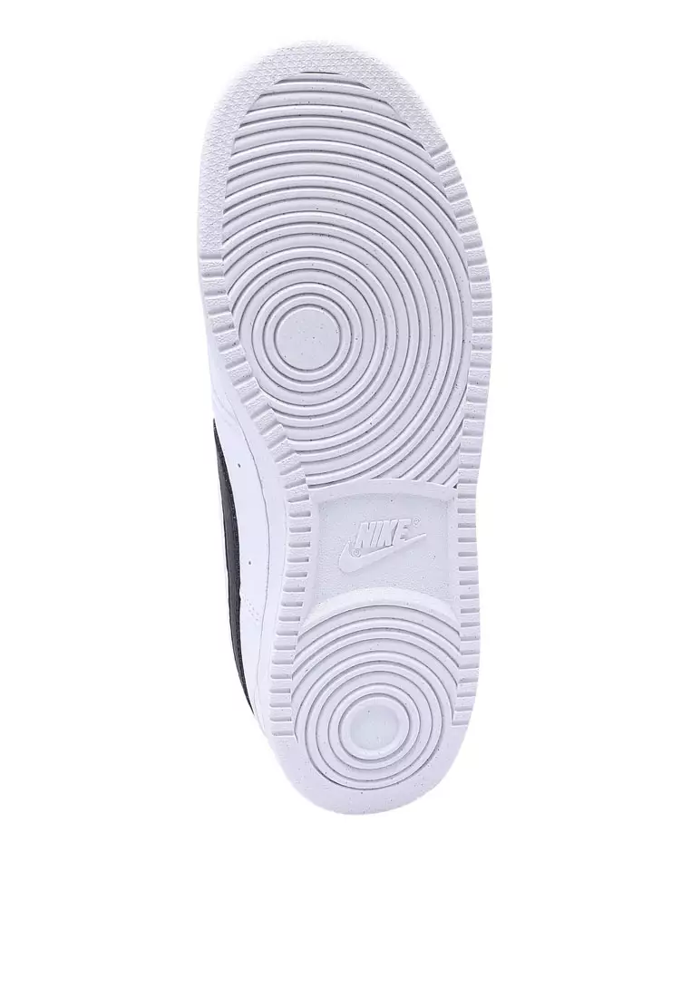 Nike Court Vision Lo Nn