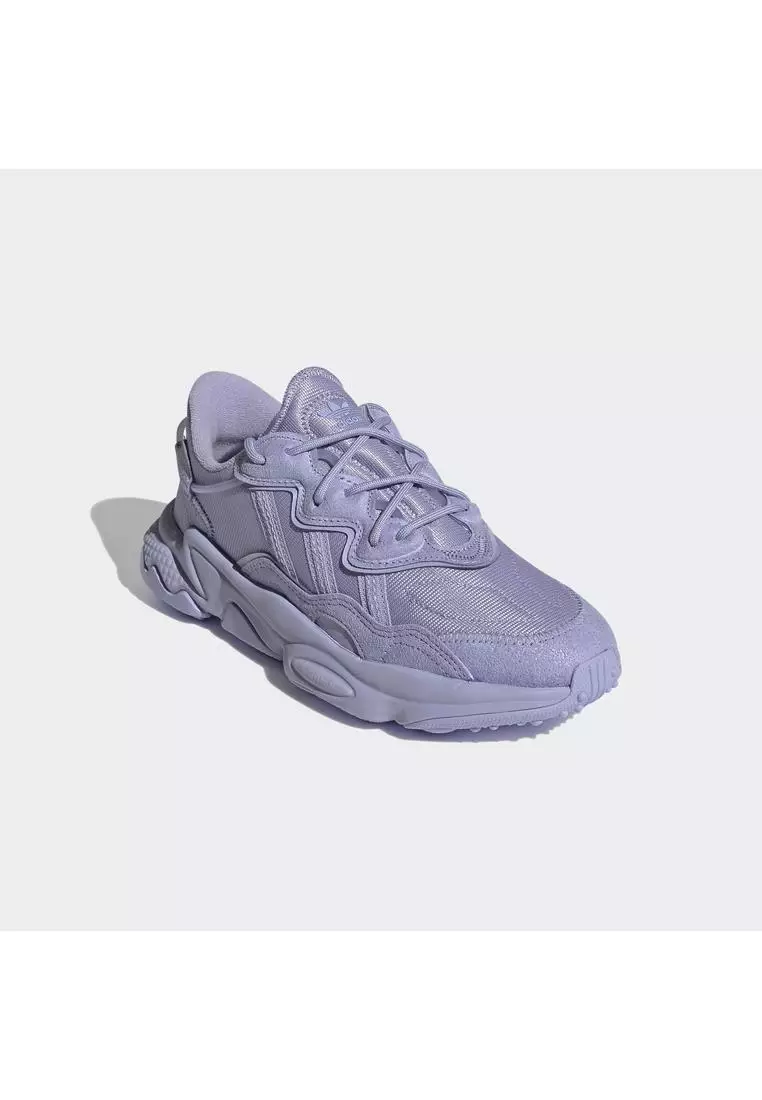 ozweego shoes