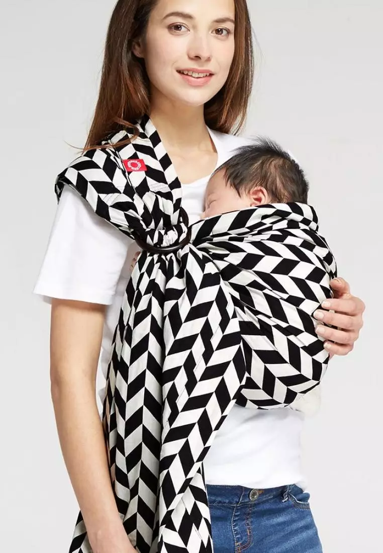 Mamaway sling sale