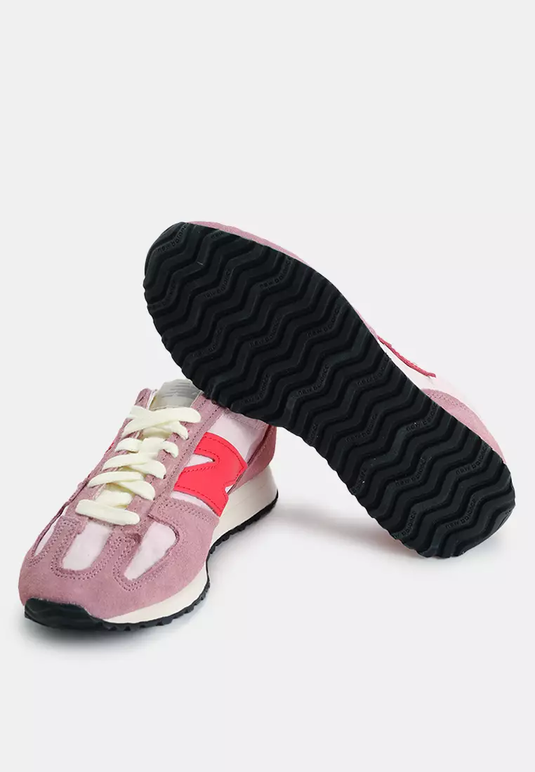 471 Lifestyle Shoes