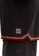 RYZ black RYZ Portland Basketball Mesh Black T-Shirt. 2E062AA2903BCCGS_4