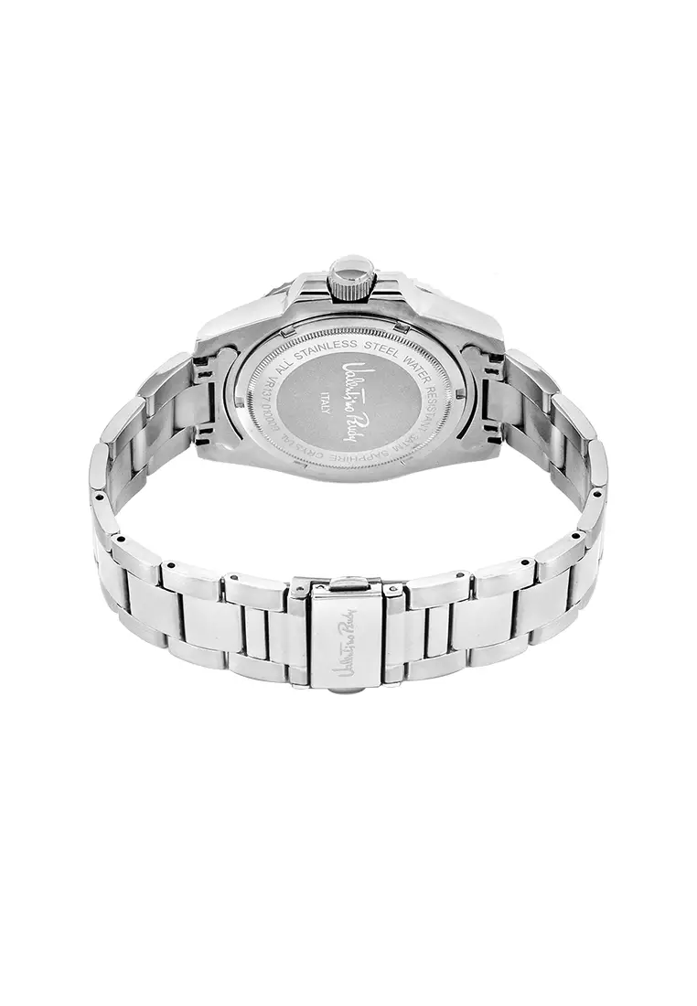 Men Watch Classic VR137-1396