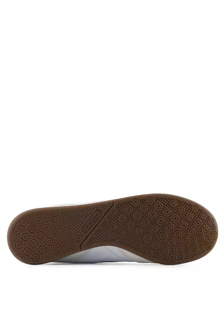 RC42 Lifestyle Shoes