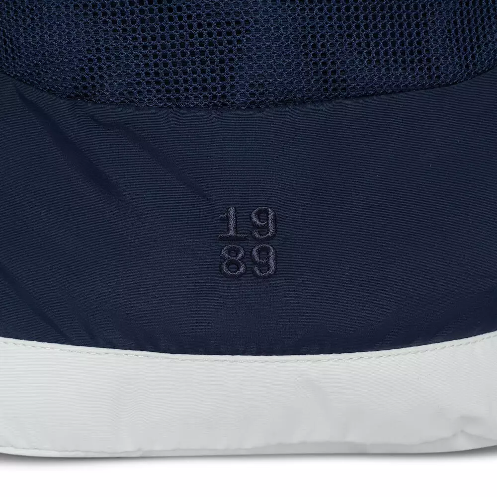 Eiger Women Nuwie Backpack 20L Laptop