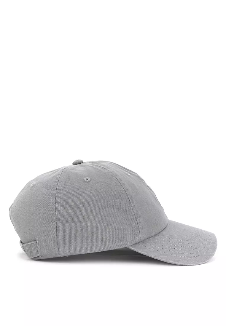 6 Panel Classic Hat V 2.0 Hat-1973