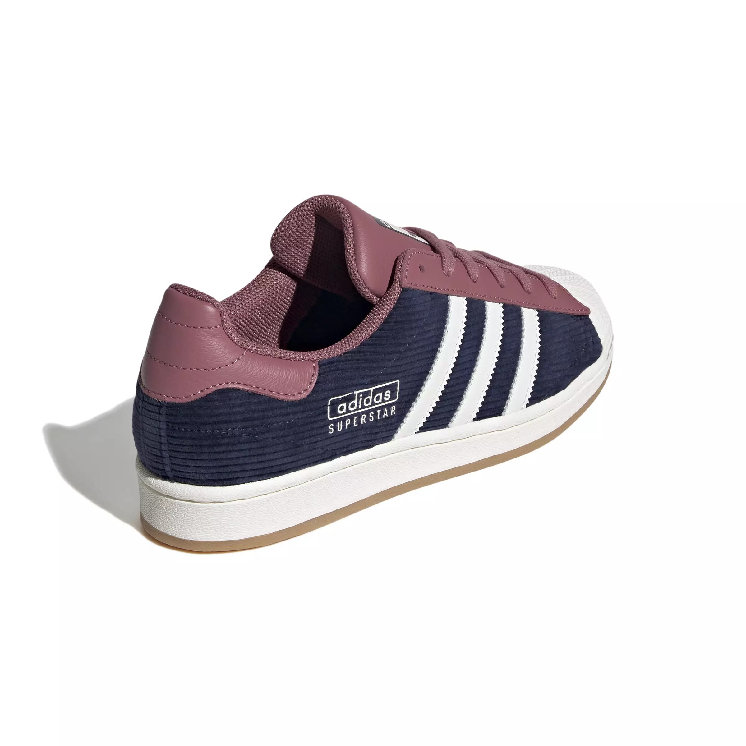ADIDAS Superstar Shoes 2025 Buy ADIDAS Online ZALORA Hong Kong