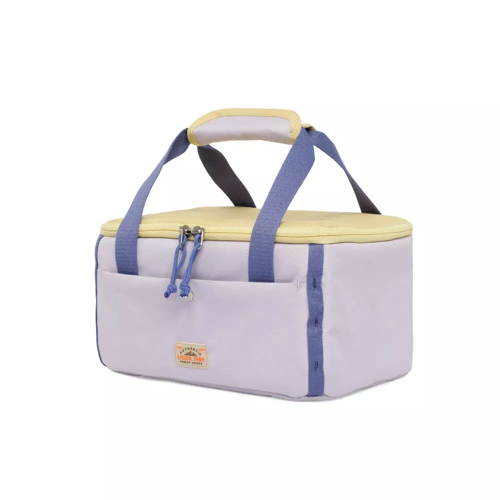 Eiger Junior Holie Lunchbox 5L