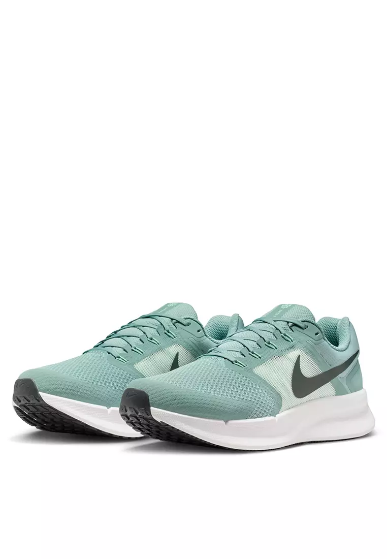 Run Swift 3 Men's Road Running Shoes