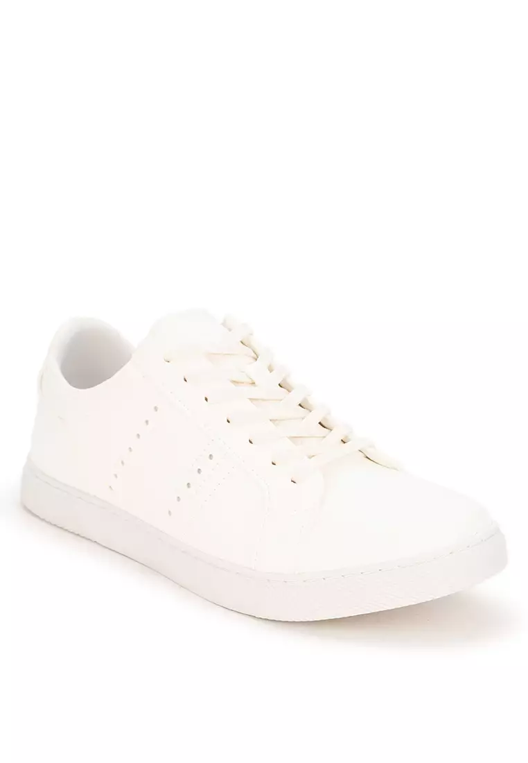 Discount on Mendrez  shoes - SKU: Daniel