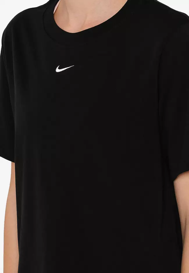 Sportswear Essential Women's Boxy T-Shirt