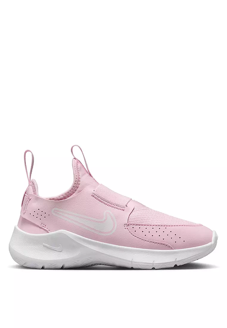 Nike joyride zalora top