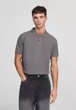 Mouse grey