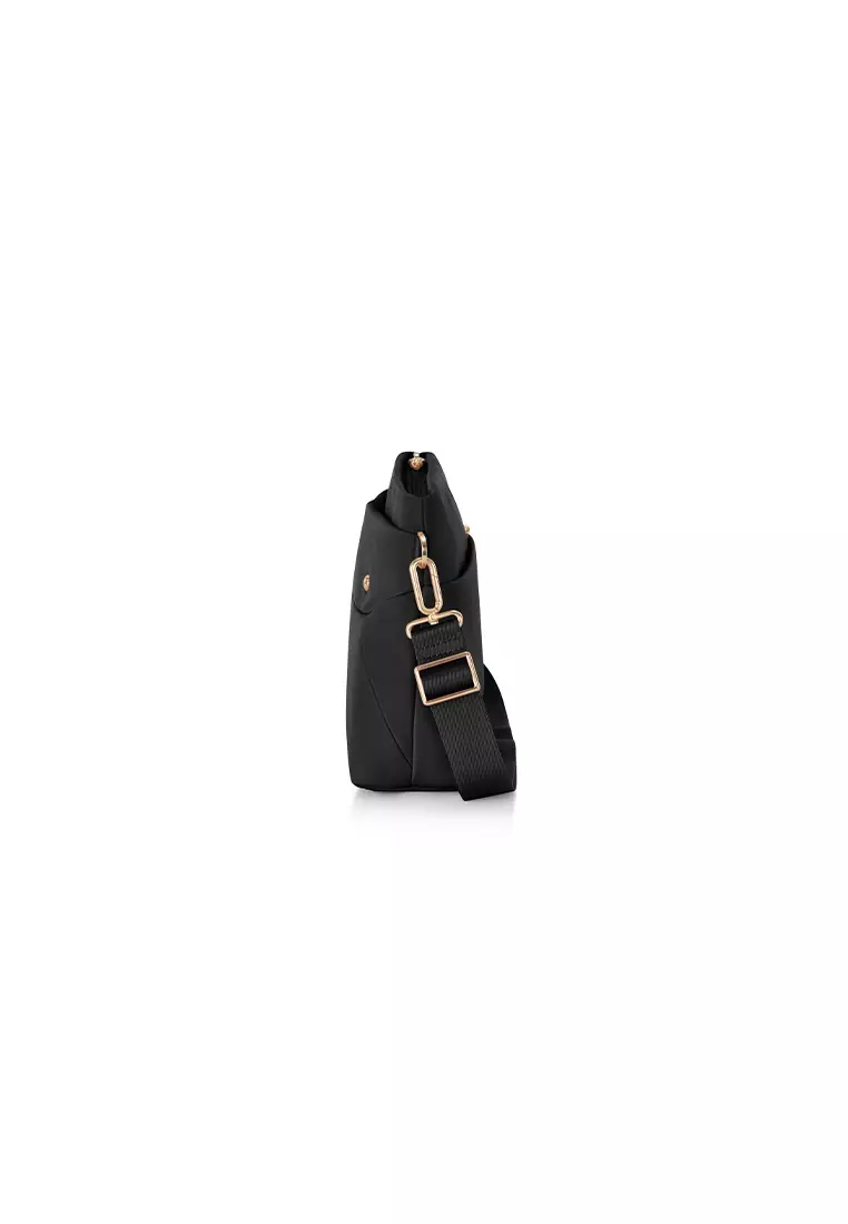 Valerie Shoulder Bag S