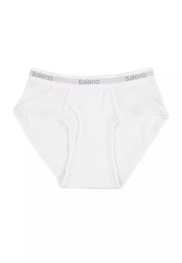 Men's Brief