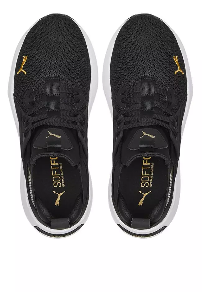 Softride Enzo Nxt Women'S Running Shoes