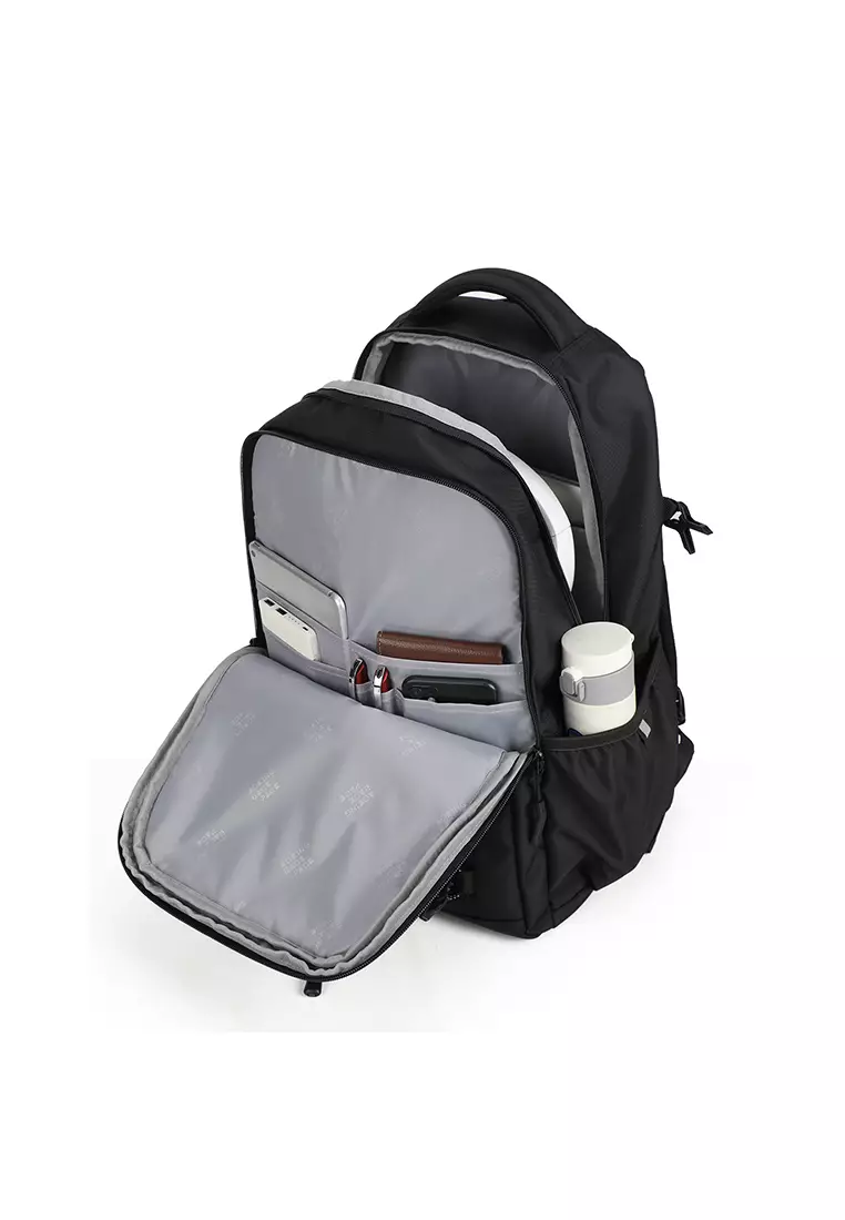 Buy AOKING Upgraded Ergonomic Backpack School Bag Waterproof