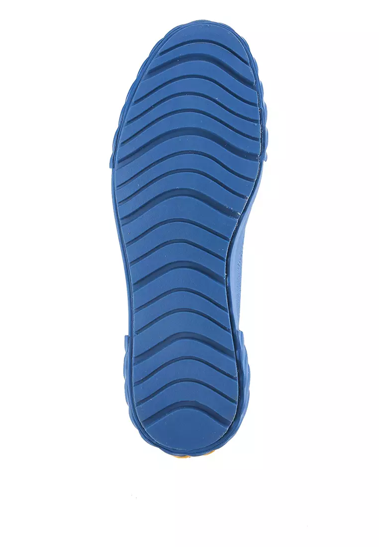 Tigriel 2