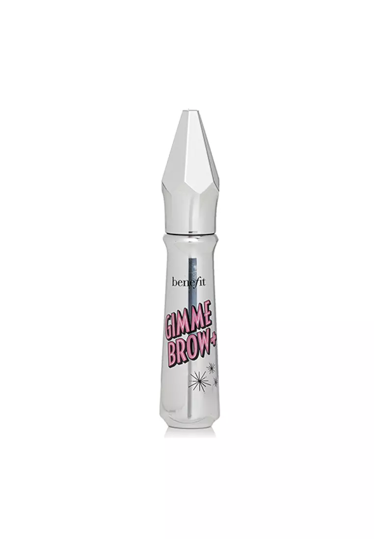 Gimme Brow+豐眉膏升級版 - #5 (Cool Black-Brown) 3g/0.1oz - [平行進口]