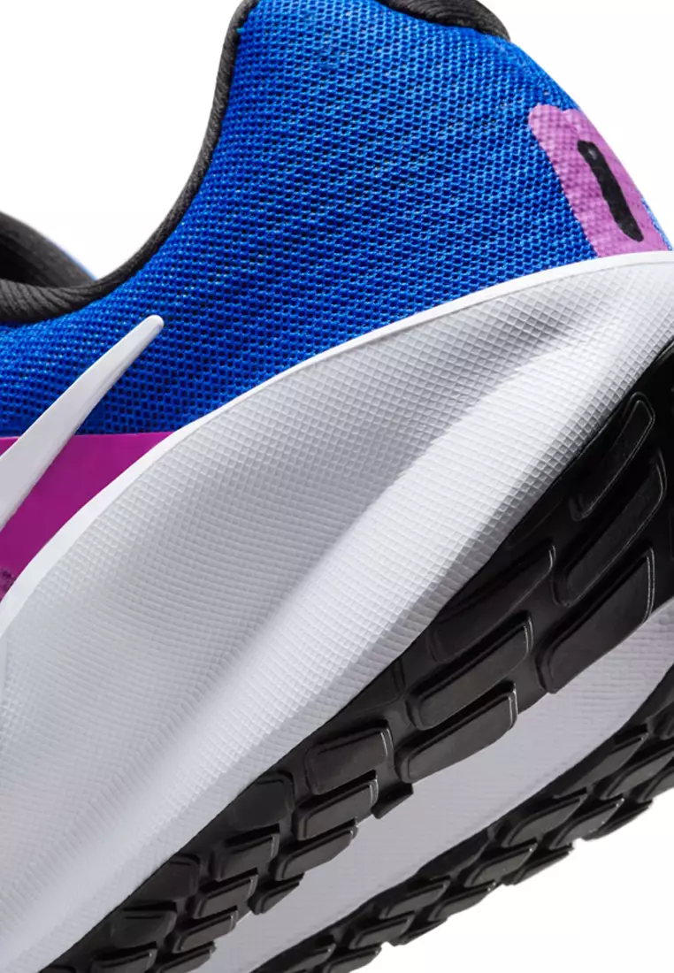 Downshifter 13 Men's Road Running Shoes