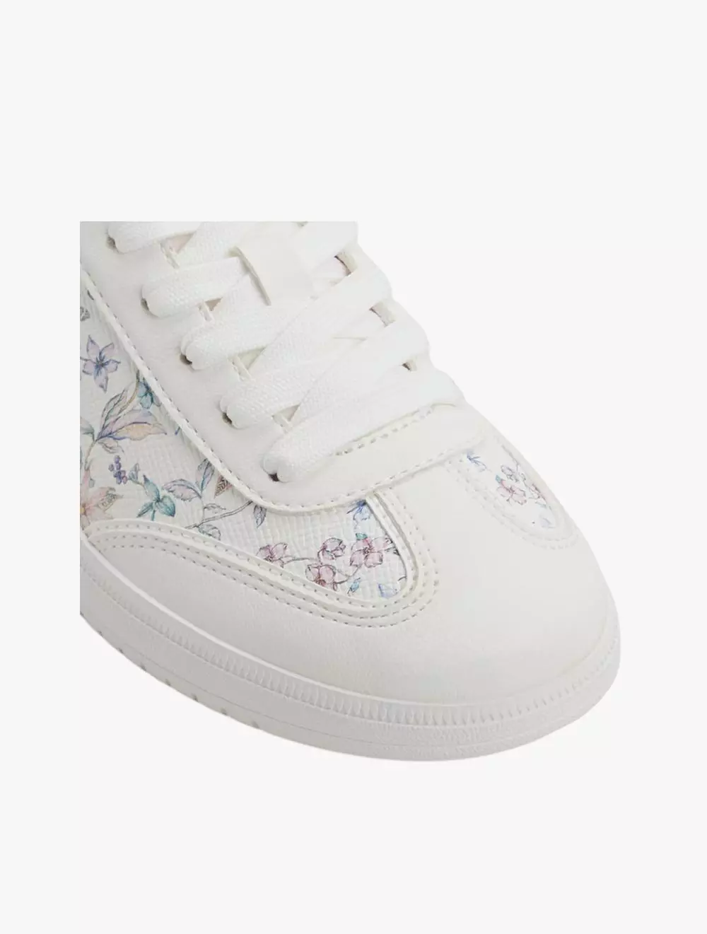Aldo Areanne Women's Cupsoles - Multi
