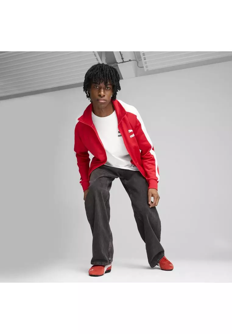 Speedcat OG Sneakers