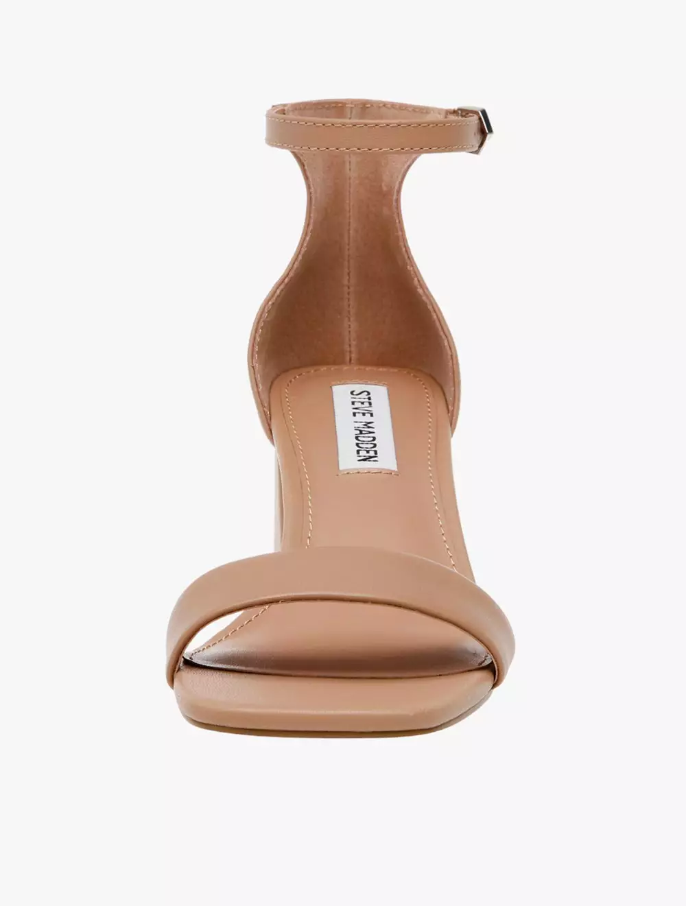 Steve Madden EPIX Women's Heels - Tan