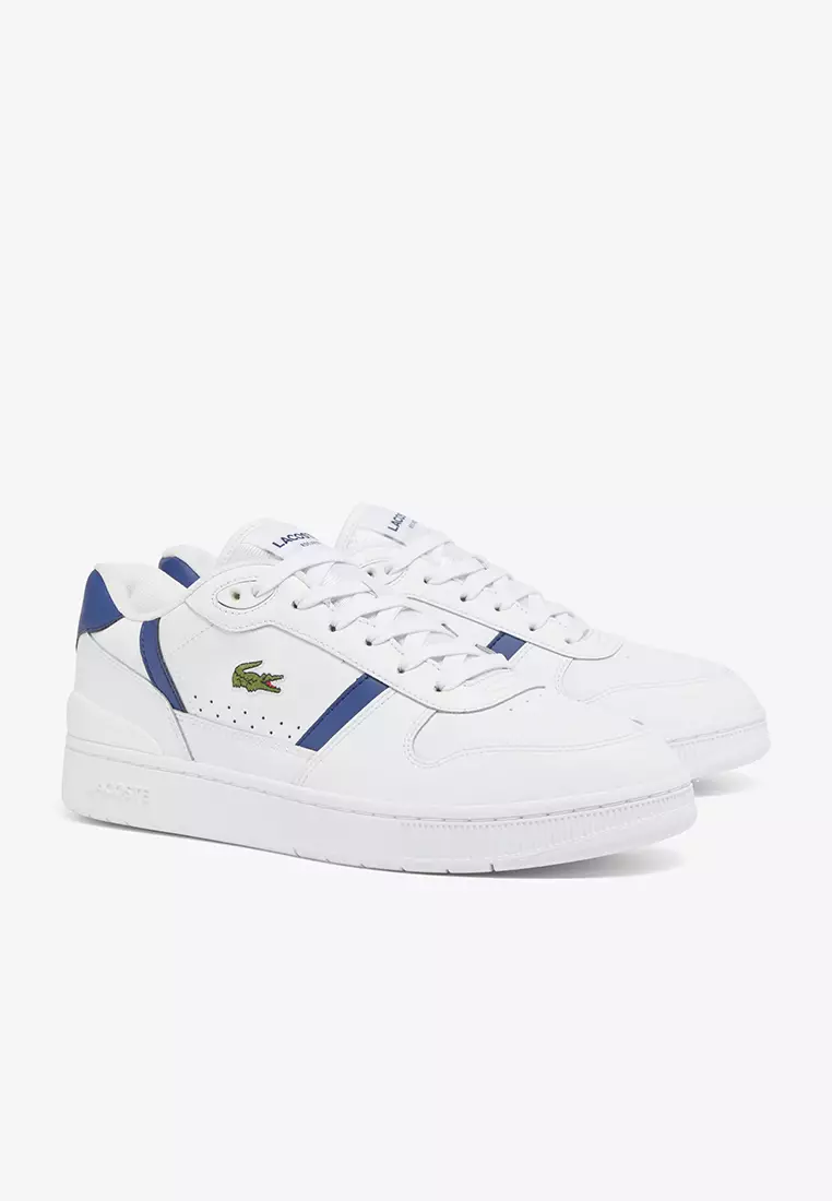 Men's T-Clip Set 224 2 Sneakers