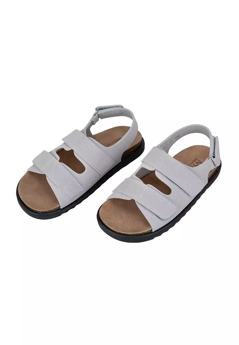 Koi - Sandals for Boys
