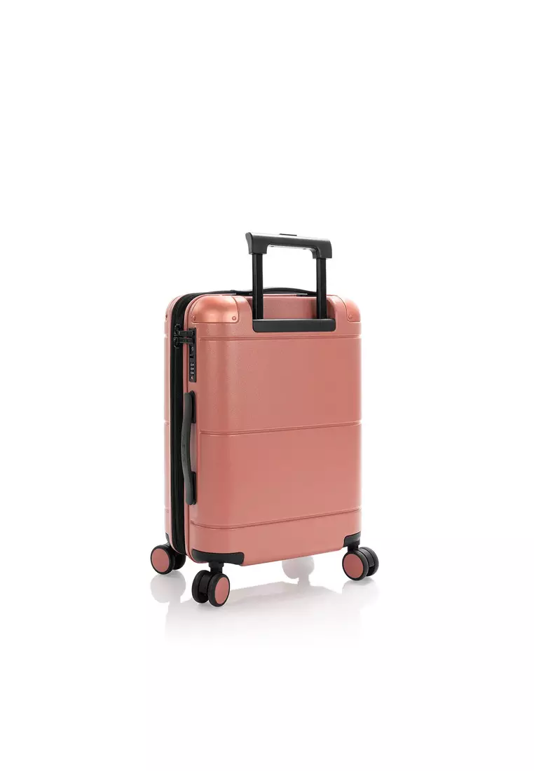 Heys Zen 21" - Coral