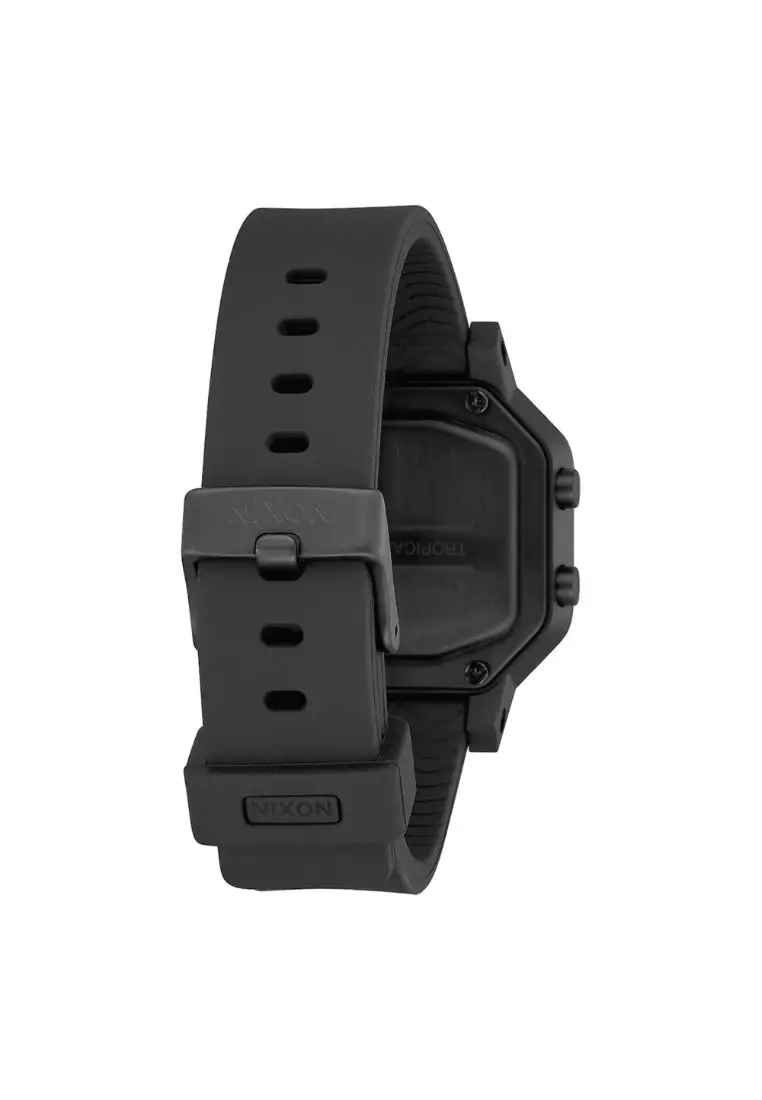 Nixon 2024 siren 38mm