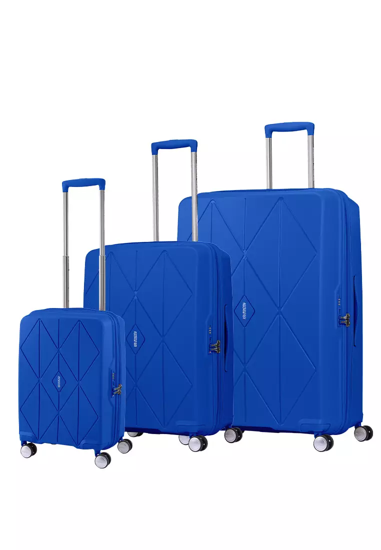 American tourister zalora hot sale