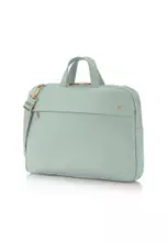 ICEBERG GREEN